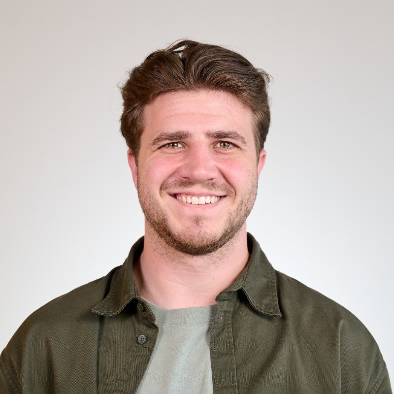 Noah Kompanje