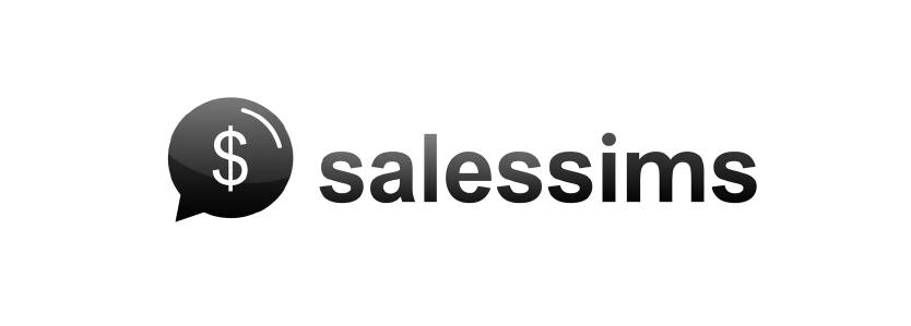 Salessims